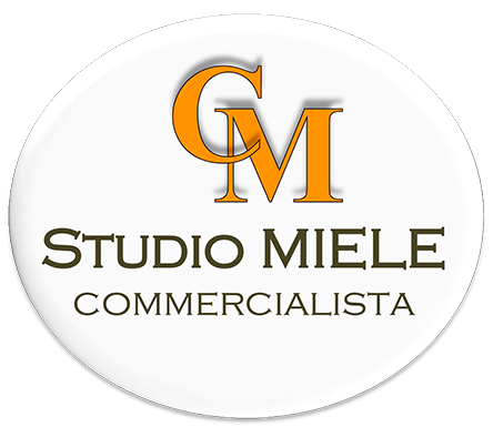 Studio Commerciale Miele Carlo